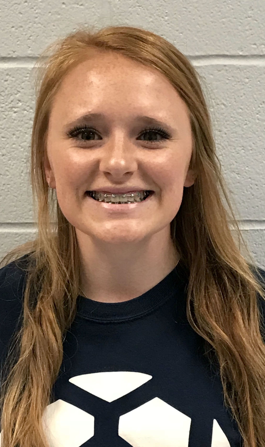 lindsey schiller